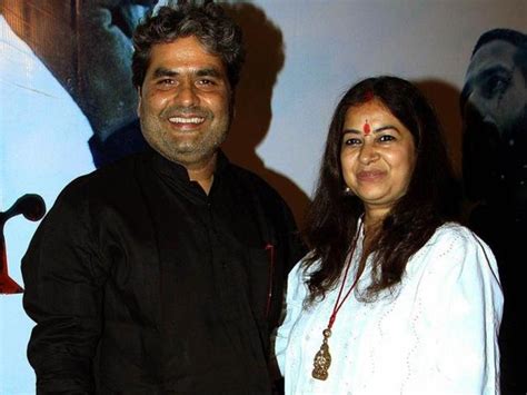 There is mediocre music in every era: Rekha Bhardwaj - Hindustan Times