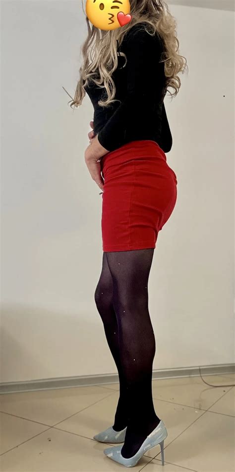 Filmes pornôs Shemale de Lingerie Vídeos de sexo de Lingerie xHamster