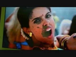 Asin Un Naatha Vaaila En Sunniya Pottu Pallu Velakanumdi Gay Man Porn Xhamster