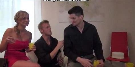 COLLEGE FUCK PARTIES Parting Wild Girls Tnaflix