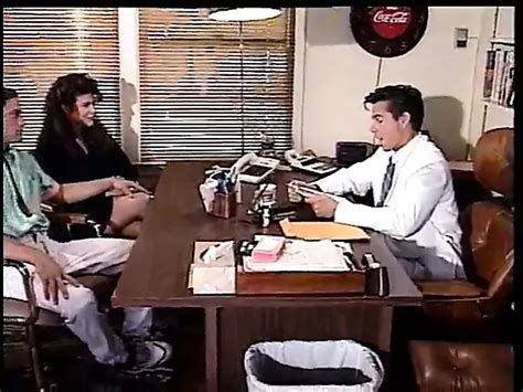 Francesca Le Porn Videos Porn Star Sex Scenes Xhamster