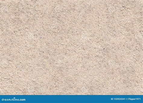 Seamless Sand Texture Sand Surface High Resolution Seamless Texture