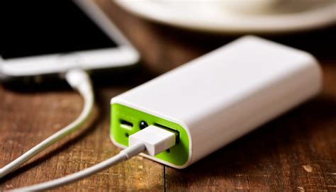 Top 15 Best Power Bank Brands (For Backup Power) | Geartacular