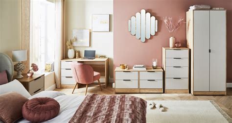 Home | Welcome Furniture