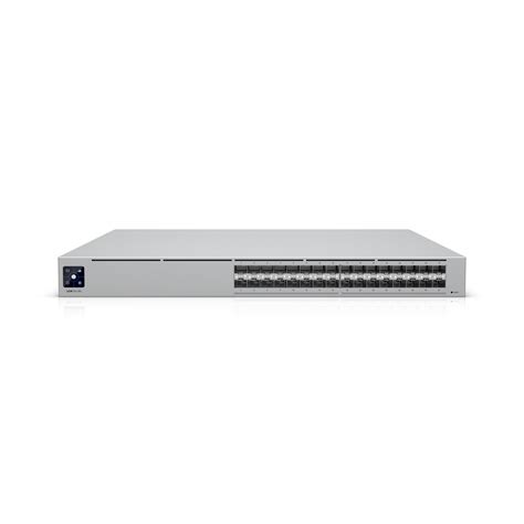 unifi pro xg aggregation dci tech guatemala
