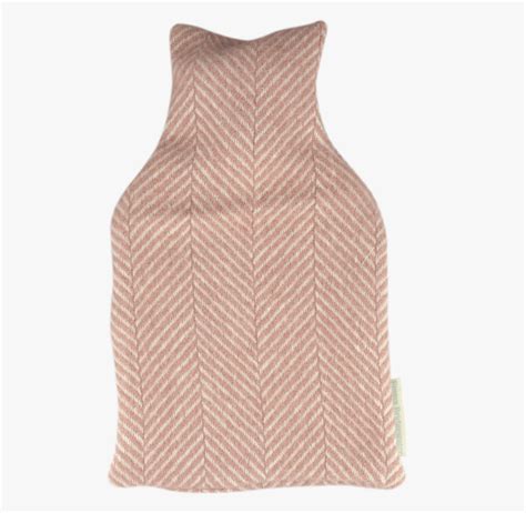Best Hot Water Bottles For Chilly Winter Nights Your Home Style
