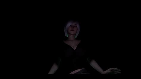 Thai Striptease Search XVIDEOS