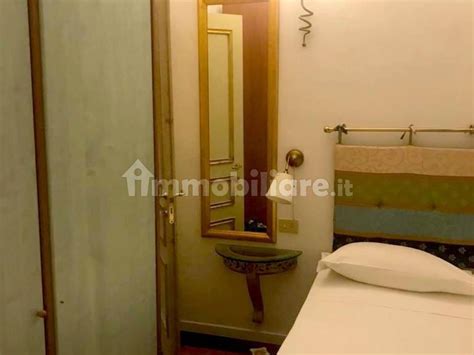 Sale Apartment In Borgo Allegri 1 Florence Good Condition Mezzanine