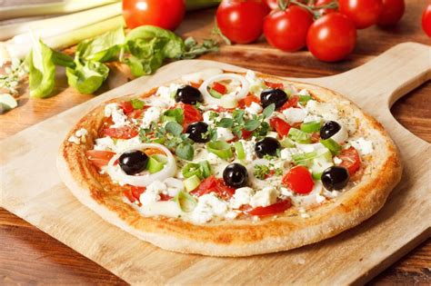 Astuces Pour R Ussir Sa Pizza Fait Maison Gourmet Galopin