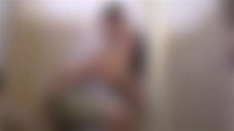 Vanessa Rain Porn Videos Clips4sale