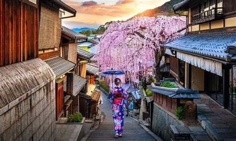 Coisas Do Japão - Seis dicas para viajar pela cultura do Japão sem sair de casa - Jornal ...