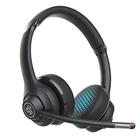 Guide To The Best Wireless Headset For Laptop With Mic For The Money ...