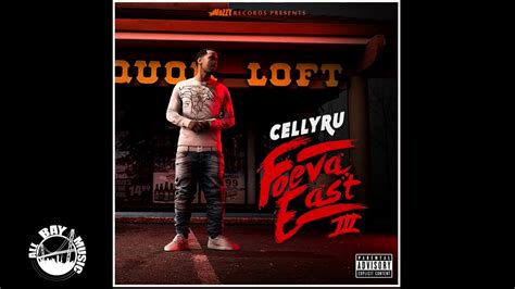 Celly Ru Fatal Ft Philthy Rich E Mozzy Audio MP3 YouTube