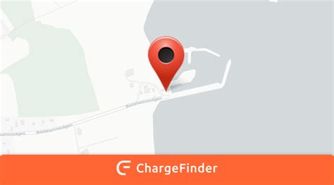 B Da Hamn Bravida Ladda Elbil I L Ttorp Chargefinder