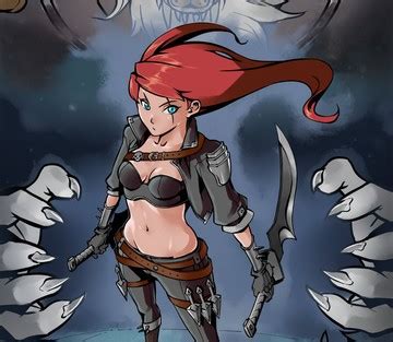 Optionaltypo 8muses Sex And Porn Comics