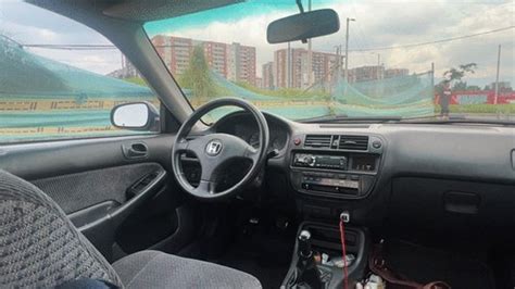 Driving Porn Tube Video Clips Clips4sale