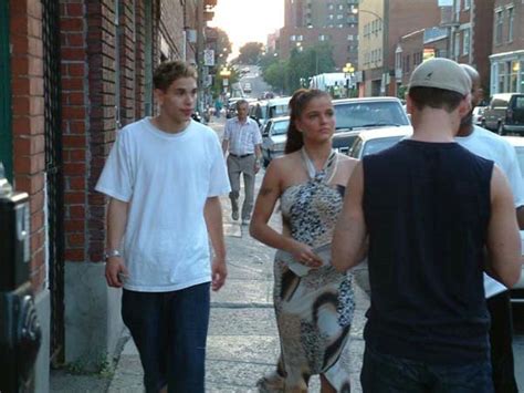 Teen Takes Two Big Fat Cocks Porn Pictures Xxx Photos Sex Images Pictoa