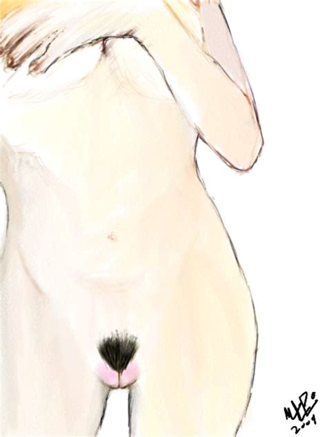 White Rabbit By Mscarez Hentai Foundry