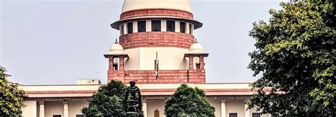 NEET 2024 Awarding Grace Marks Was Arbitrary Plea In Supreme Court