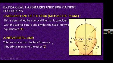 Extraoral Radiographic Techniques Youtube