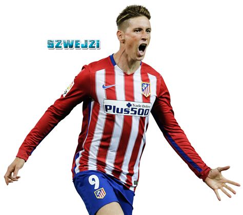 Fernando Torres Net Worth 2022 2021 Salary Age Height Bio Wiki