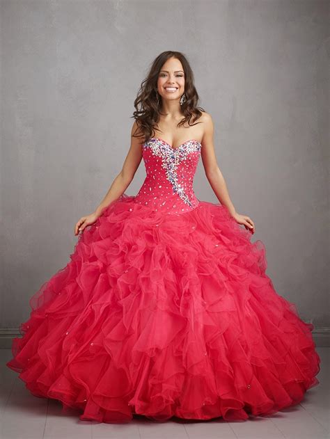 Vestidos para Quinceañeras Exclusivos vestidos de fiesta para 15 años