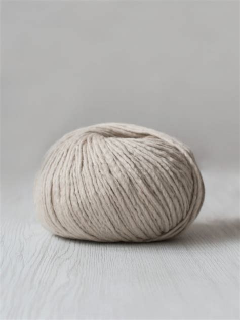 Piuma - 100 g - The Classics Collection - Wool yarn