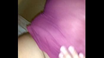 Montada Tetas Grandes XVIDEOS