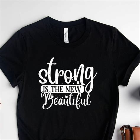 Feminism Etsy