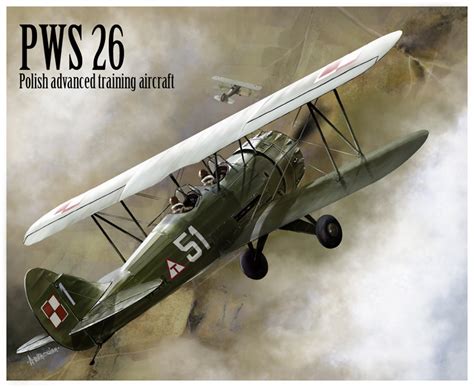 PWS 26 by dugazm on DeviantArt