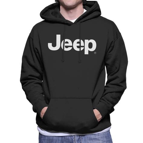 Notre Boutique De Vêtements Jeep Et Goodies Jeep | Blog Jeep - Filip Le ...