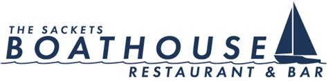 The Sackets Boathouse | Seafood Restaurant in Sackets Harbor, NY