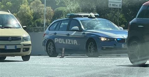 Positano Notizie La Fidanzata Lo Lascia 27enne Tenta Il Suicidio