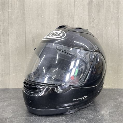 Arai Rx Rrv Snell Cm