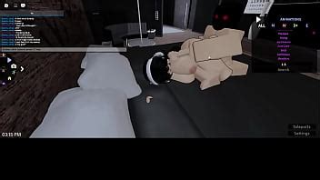 Puta Fue Follada En Condominio Xvideos