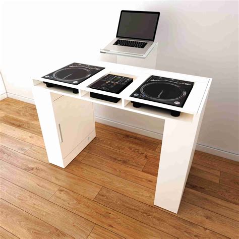 Dj Desk for sale in UK | 24 second-hand Dj Desks