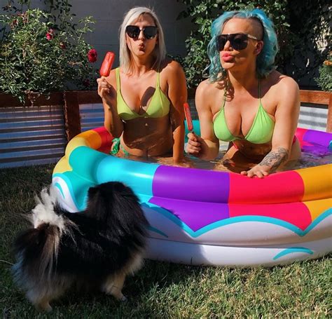 Taya Valkyrie Porn Pictures Xxx Photos Sex Images Pictoa