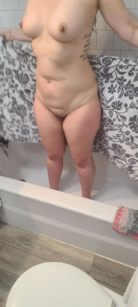Happy Monday 34 F Nudes Gonewild30plus NUDE PICS ORG