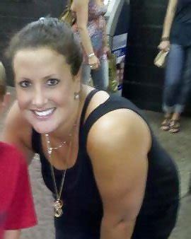 Ashley Broad Hardcore Pown Detroit Porn Pictures XXX Photos Sex Images PICTOA