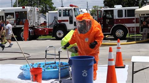 Hazmat Technician Certification - prntbl.concejomunicipaldechinu.gov.co