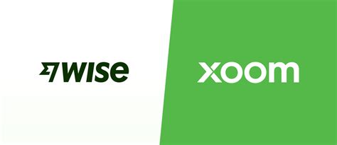 xoom safe  ultimate money transfer review