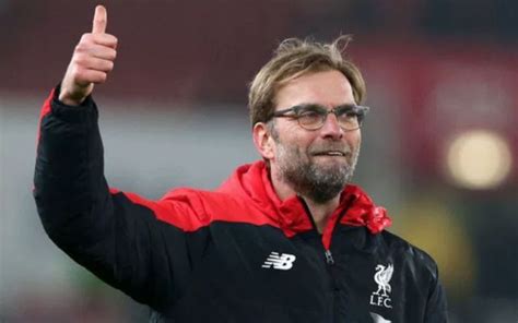 Liverpool Transfer News Jurgen Klopp Hint Over Lfc Signings