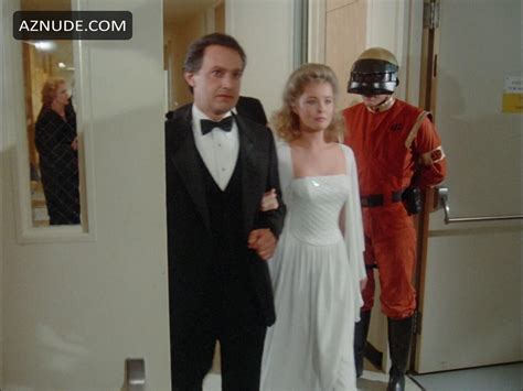 FAYE GRANT Nude AZNude