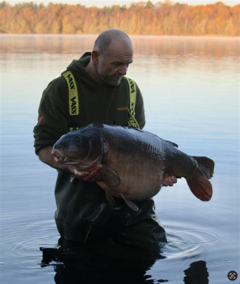 GALLERY – Prime Baits