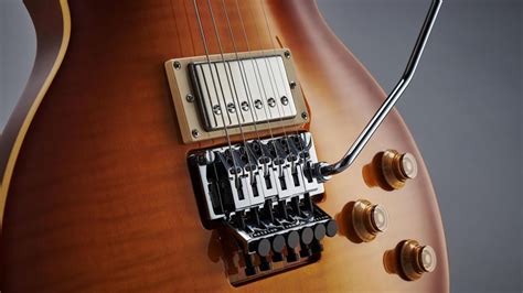 Alex Lifeson on making his Epiphone Les Paul Axcess: “My biggest ...