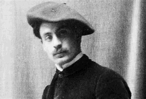 Biografi Kahlil Gibran