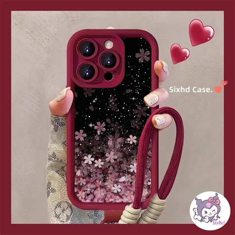 For Itel A A Itel P G Itel S Itel S Plus Itel RS Infinix Smart Pro Hot I I