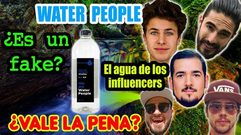 EL AGUA DE JUANPA ZURITA JUCA BERTH OH STRECCI Y SALOMUNDO YouTube