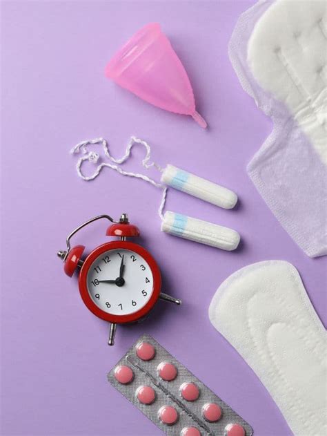 Reasons women must keep a track of their menstrual cycle | The Indian Express