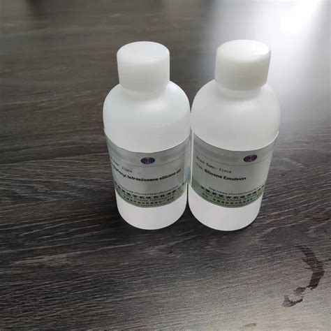 Manufacturer Softener Emulsion Good Amino Functional Fluid DMC Amino